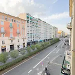 Corte Di Mi - Station & Loreto,