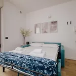 Just Urban - Strategic 1-br With Balcony - Duomo And Life Lejlighed *