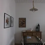 Apartment Pastrengo 2 Flats *