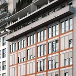 Comecasa 2 Bedrooms In Santa Sofia * Milánó