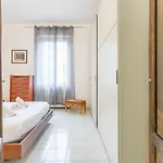 Appartement Romolo Bitti Ca Granda-zara *