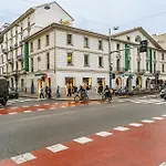San Gregorio 밀라노