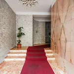 Misurata * Milan