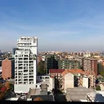 Settimo Cielo - San Cristoforo