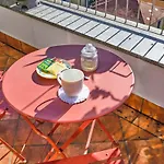 Oasi Di Relax In Centro A Apartment Mailand