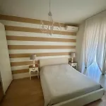 Apartament A&a Mediolan