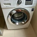 Apartamento A&a