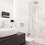 Apartamento Easylife - - Modrone 6 - Duomo Milán