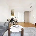 Easylife - - Modrone 6 - Duomo Milán