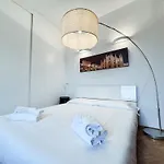 Apartament Macchi - Station Rooftop -
