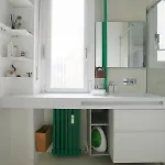 Modern Luxury In The Heart Of The