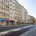Buenos Aires Living By Innstay Appartement Milan