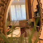 Stylish Nolo Loft - Workstation In A 1910 Charm דירה מילאנו