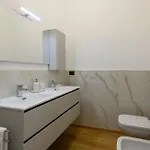 Apartment Belfiore - 7sundays Milan
