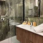 Apartamento Loreto