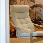 Charming Brera - Two Bathrooms דירה מילאנו