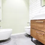 Easylife - - Cagnola 6 - Arco Della Pace Apartamento