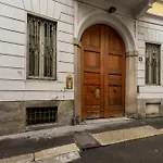 Co99- New Elegant Mauri Apartamento