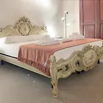 Апартаменты Flatsharing - Collegno 3 Level Loft