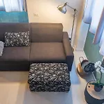 Station - Duomo 15 Min - Loft شقة