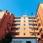 Bdc - With Parking! * Milano