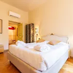 Pianob Duomo - Spacious 2br For 8 In 公寓 米兰