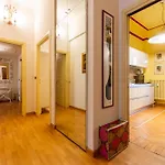 Pianob Duomo - Spacious 2br For 8 In
