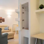 Rogoredo M3 - Leobrothers - Severini 8 Apartament Mediolan