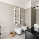 Apartamento Luxury Principe Eugenio 3 *