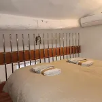 Appartamento Colonne