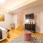 2 E 2 Bagni, Vicino Citylife, Fiera Milano, San Siro, Arco Della Pace Milán