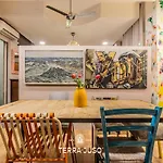 Rosellini 5 - Loft Appartement *