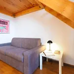 Appartement Italian Experience-suite Meda *