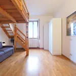 Italian Experience-suite Meda
