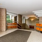 Apartamento Porta Nuova Milão