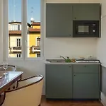 Elegant With Modern In - Citylife District - M1 *