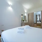 I-host - Cozy 1br In Porta Romana