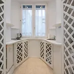 Apartment I-host - Cozy 1br In Porta Romana Mailand
