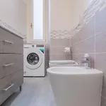 Porta Romana Gateway - New Roomy Apartment