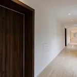 Nolo Town Luxury Place * Milán