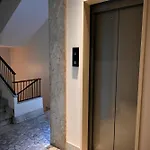 Lägenhet Brera Elegant *