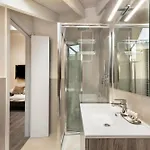Apartmán Victor House By Barbarhouse *
