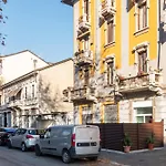 Modern Loft - Rho Fiera & San Siro - *