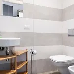 Lovely Very Near Zara Metro Station M3m5 *