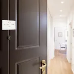 شقة Easylife - - Tadino 6 - Porta Venezia