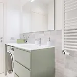 Easylife - - Tadino 6 - Porta Venezia شقة