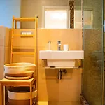 Porta Romana Executive - Fast Wifi Metro 公寓 米兰