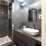 Hacca Collection-luxe 1br With Terrace In Pta Venezia شقة *
