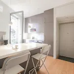 Hacca Collection-luxe 1br With Terrace In Pta Venezia *