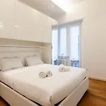 Apartment Youhosty - Falcone 7 Mailand